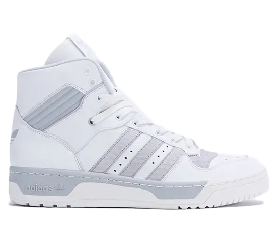 adidas-rivalry F33022