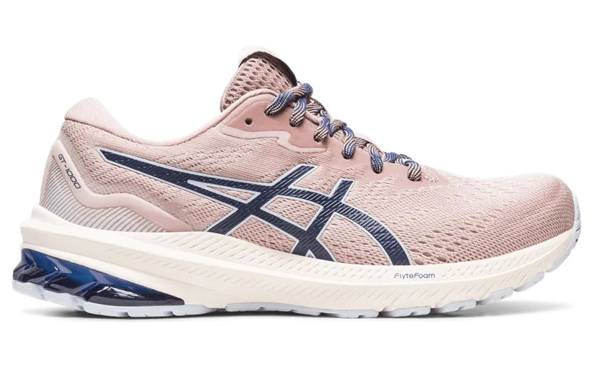 asics-gt-1000 1012B494.250