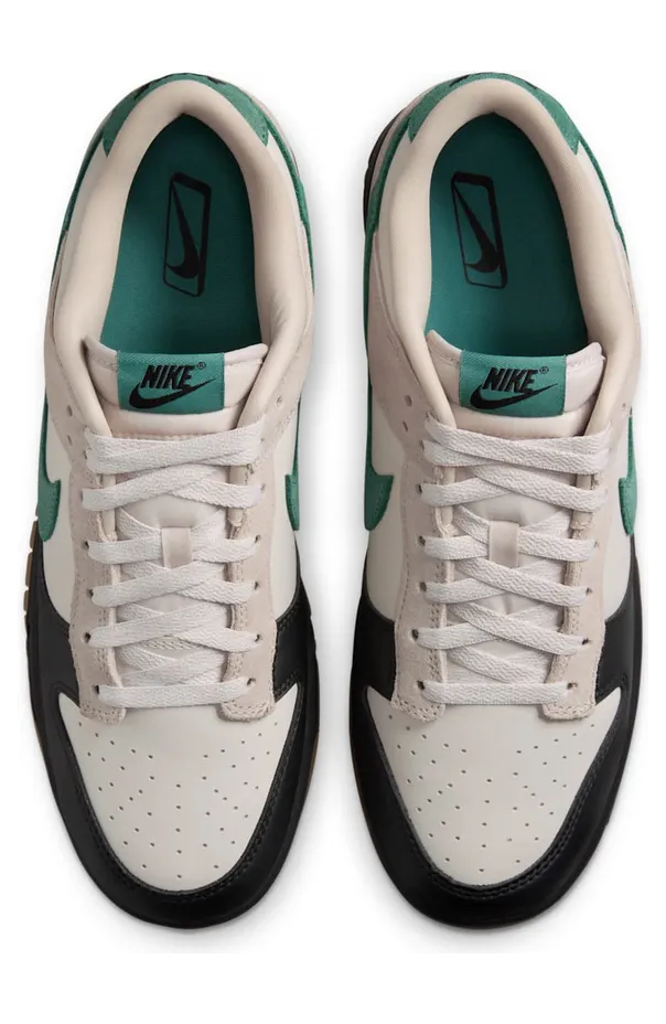 nike-dunk HQ3483-104