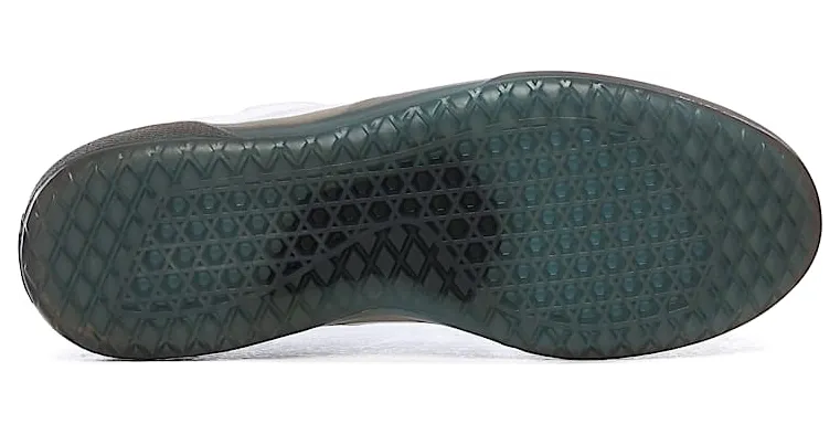 vans-ave-pro VN0A4BT7WHS
