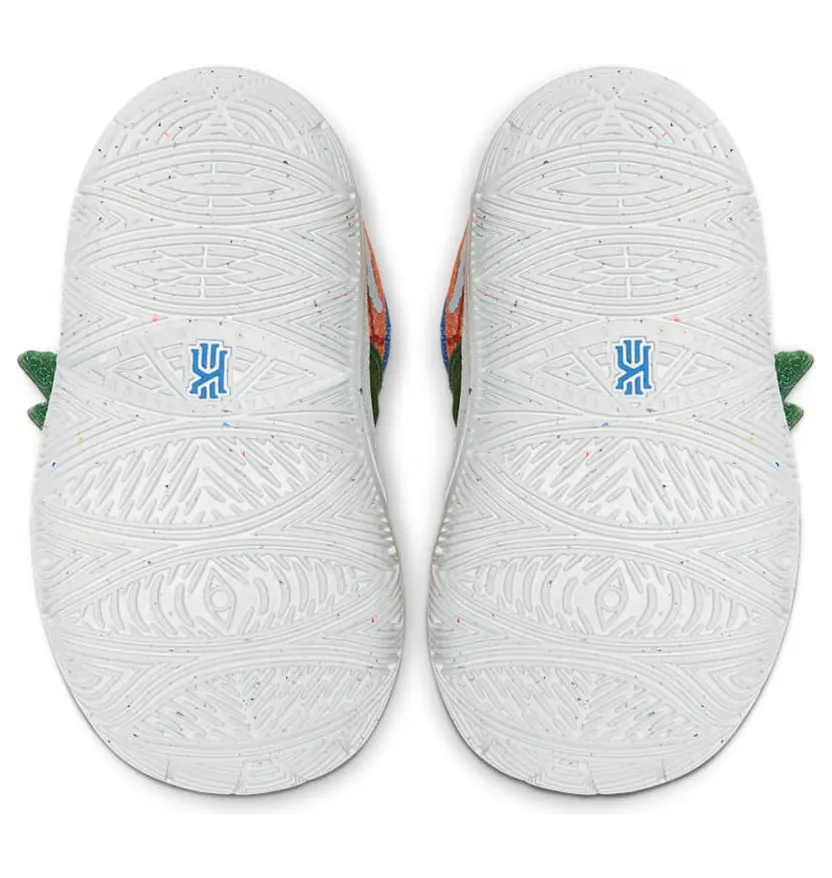 nike-kyrie-5 CN4490-800