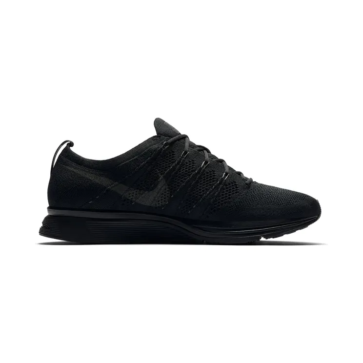 nike-flyknit-trainer AH8396-004