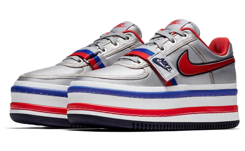 nike-vandal-2k AO2868-001