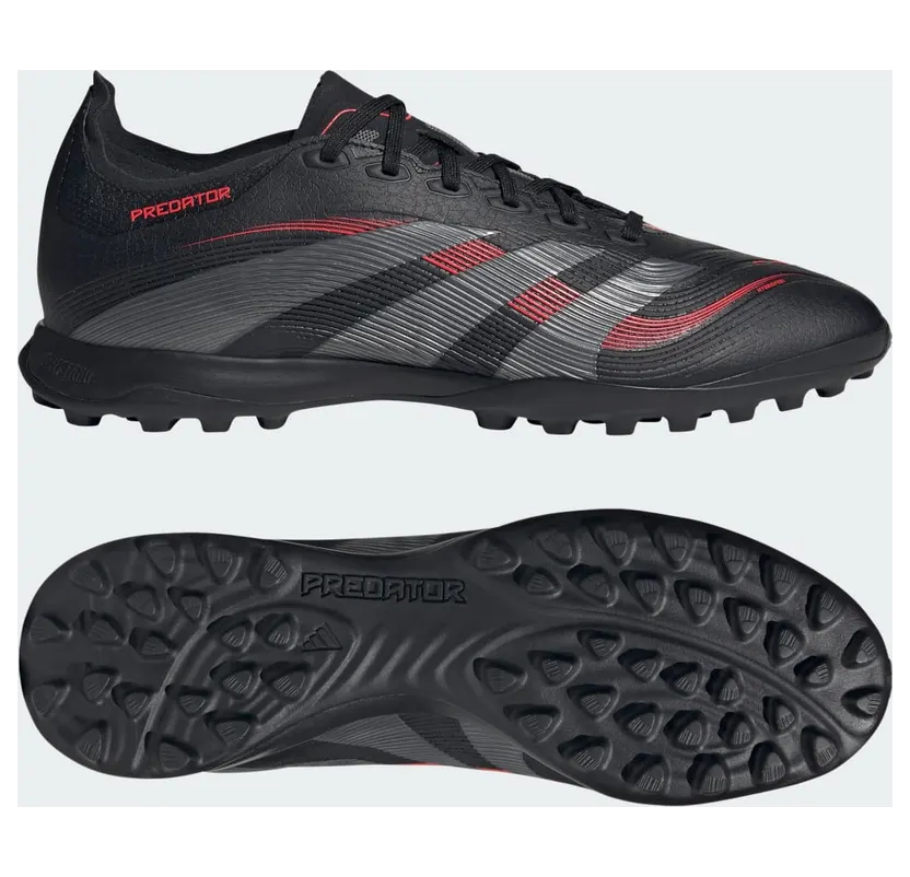 adidas-predator ID3768