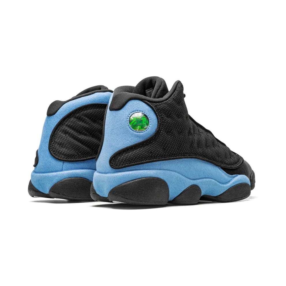 Air Jordan 13 “University Blue” (DJ5982-041)