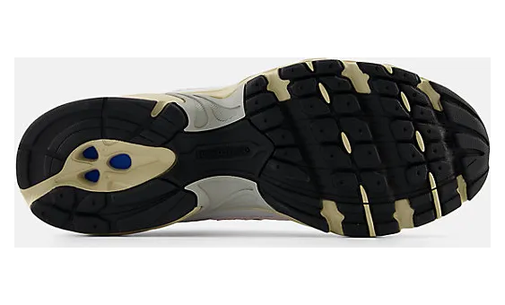 new-balance-530 MR530ED