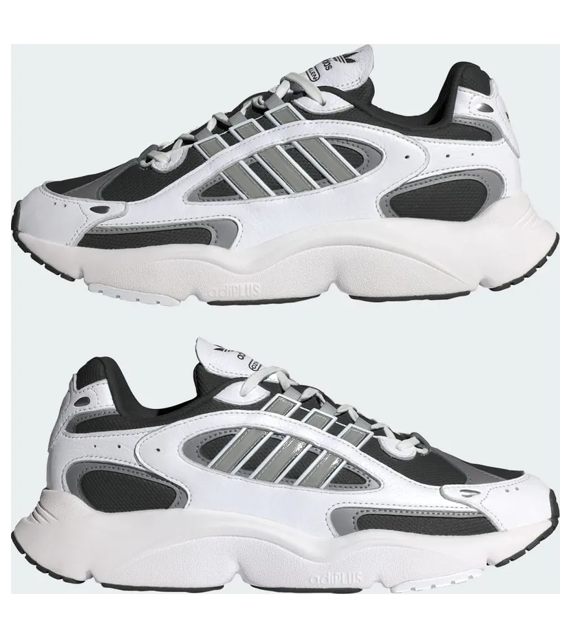 adidas-ozmillen ID5704