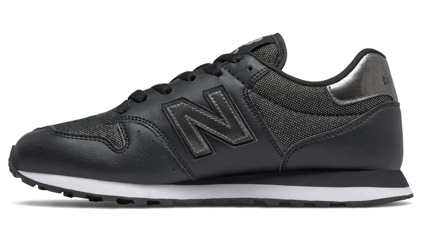 new-balance-500 GW500MO1