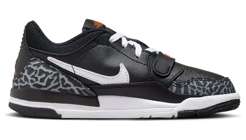 air-jordan-2-low CD9055-018