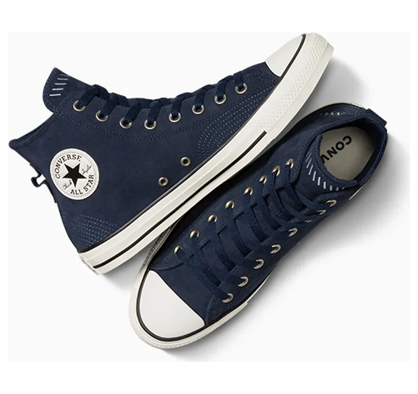 converse-chuck-taylor-all-star A07095C