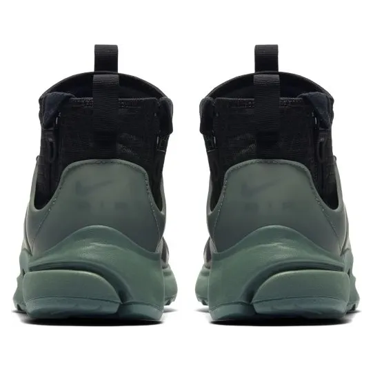 nike-air-presto AA0868-003