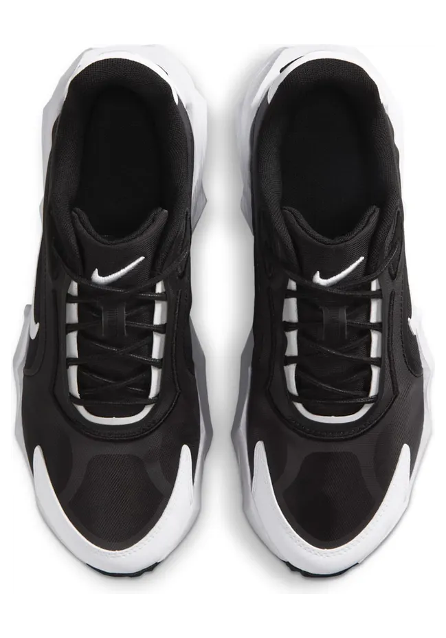 nike-sneaker HQ7025-002