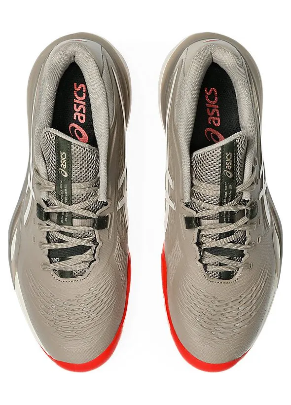 asics-gel-resolution 1041A481-200