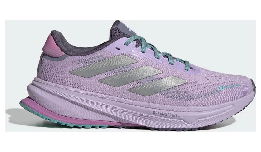 adidas-supernova JQ5486