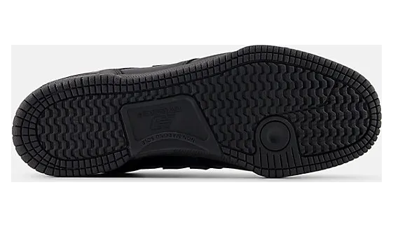 new-balance-numeric NM600TOO