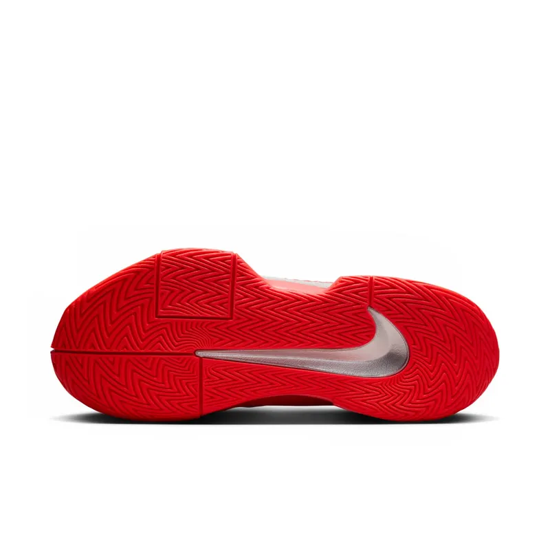 Nike Zoom GP Challenge Pro HC Premium US Open (HQ2609-600)