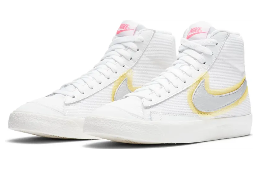nike-blazer CZ8105-100