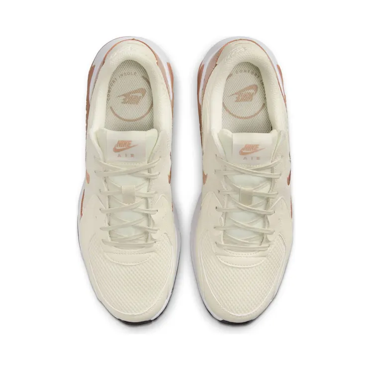 nike-air-max CD5432-133