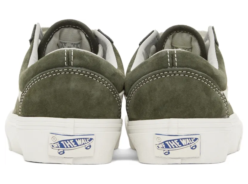 vans-old-skool VN0A5EDXB6D