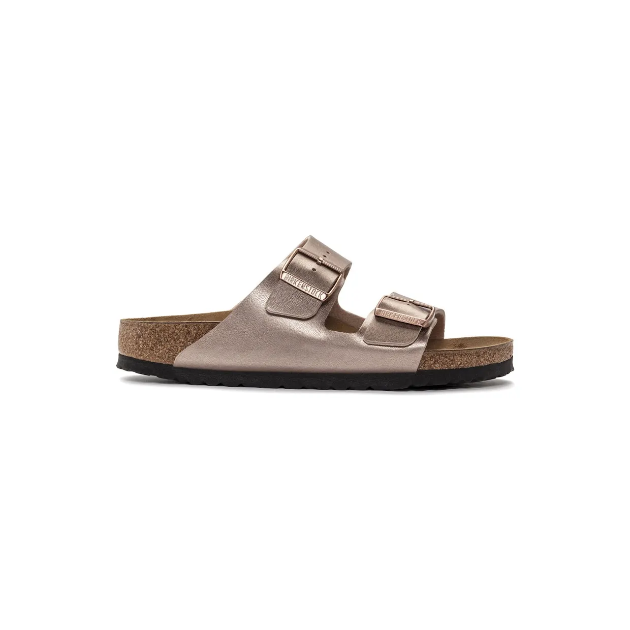 birkenstock-arizona 1023942