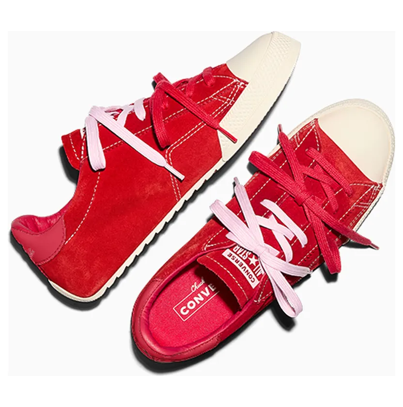 converse-sneaker A17859C