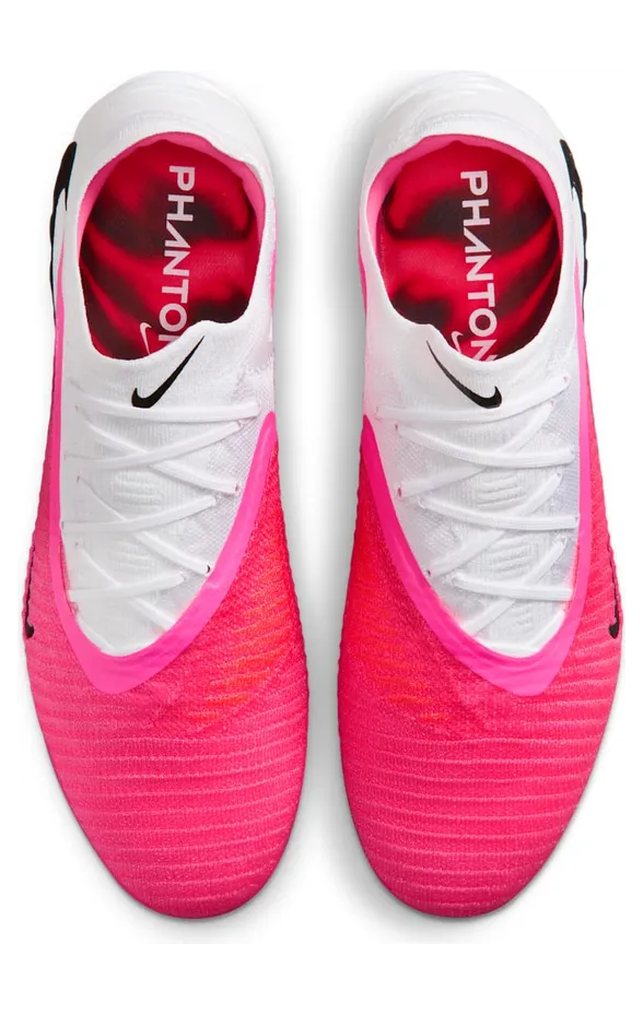nike-phantom IH1778-900