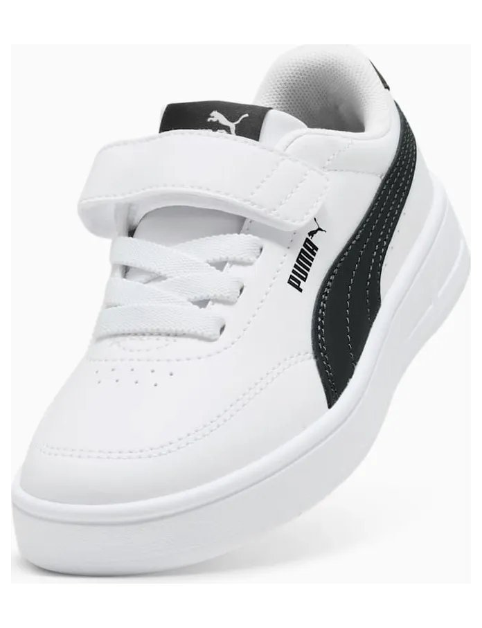 puma-court 403751-01