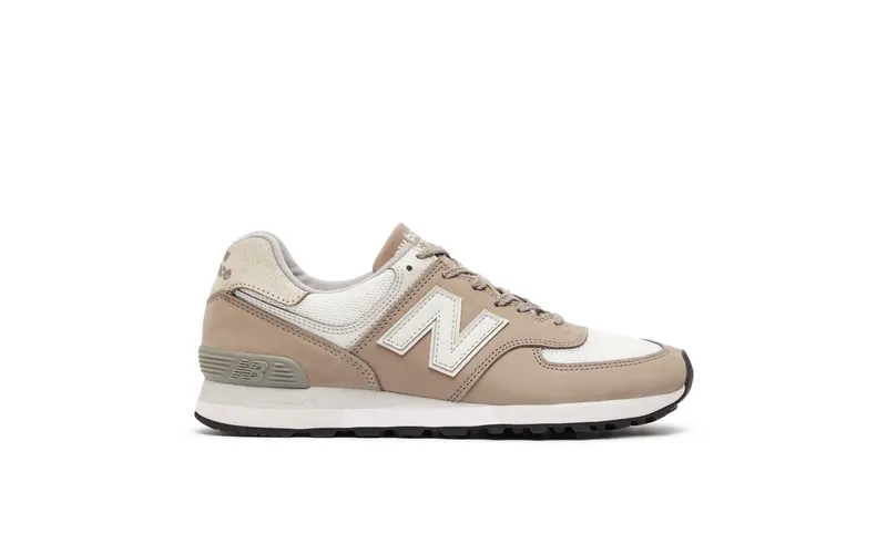 New Balance 576 MiUK Toasted Nut (OU576FLB)