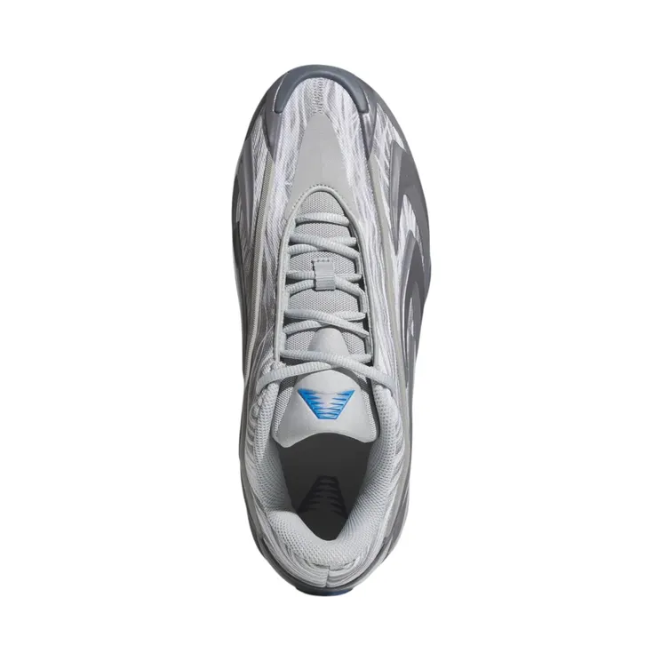 adidas Anthony Edwards 3 (KH8542)