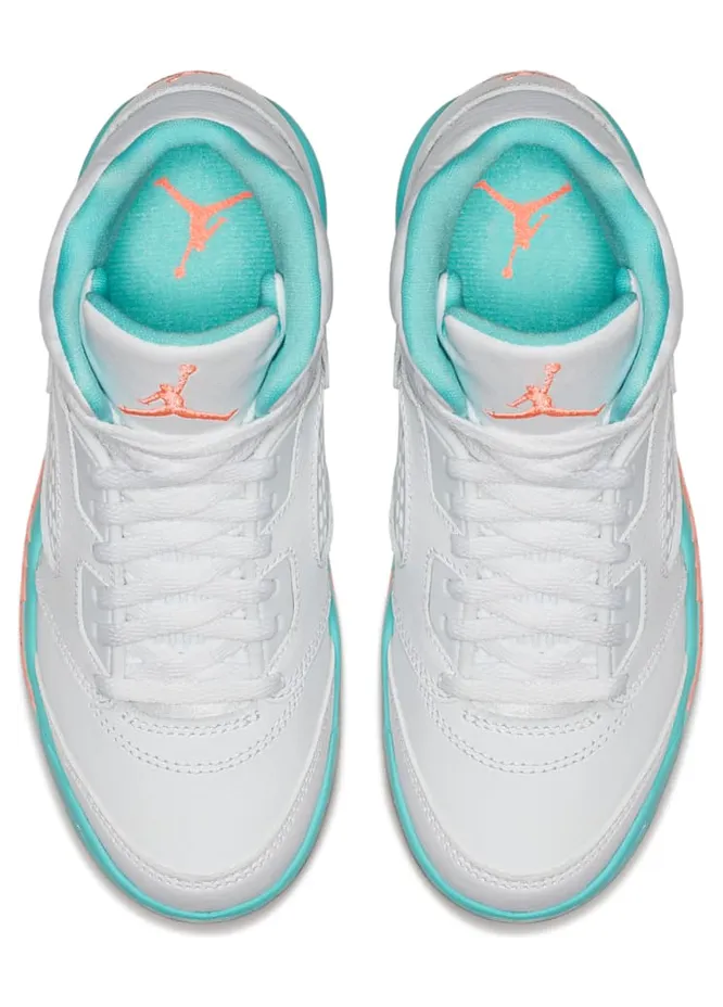 air-jordan-5 440893-100