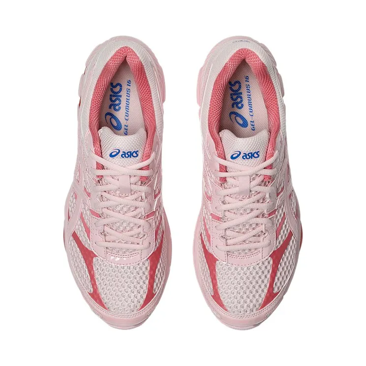 asics-gel-cumulus 1203B118-700
