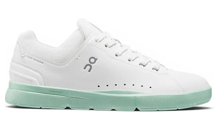 Overige merken sneaker 48.98338