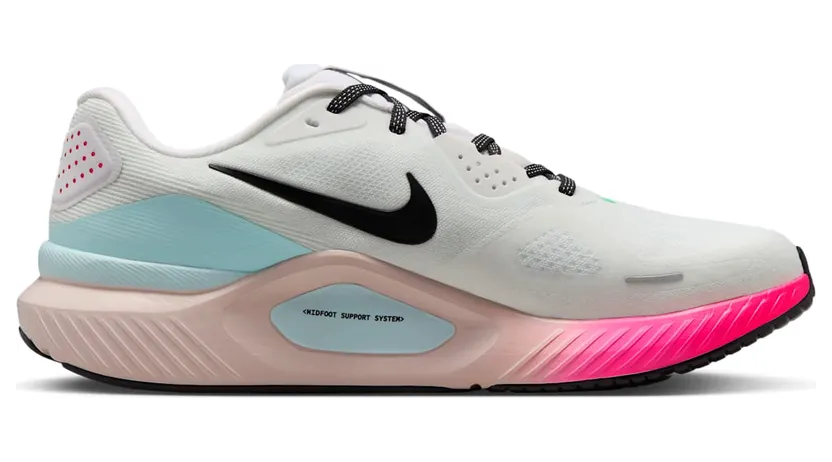 nike-structure-26 HJ1102-110