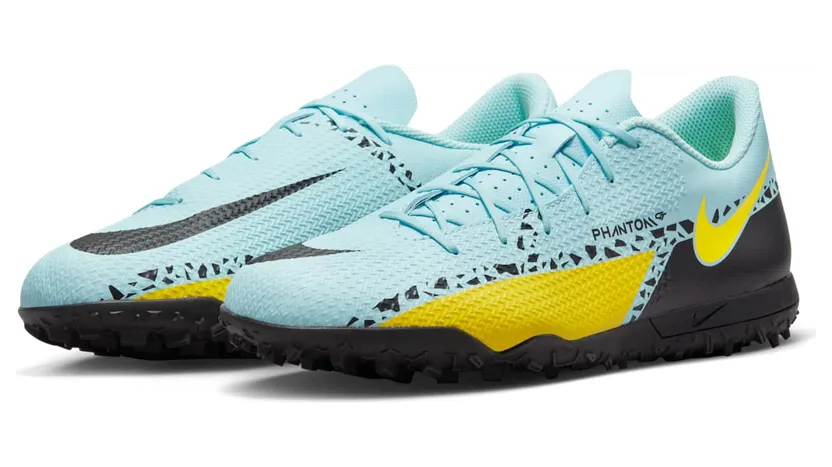 nike-phantom DC0821-407
