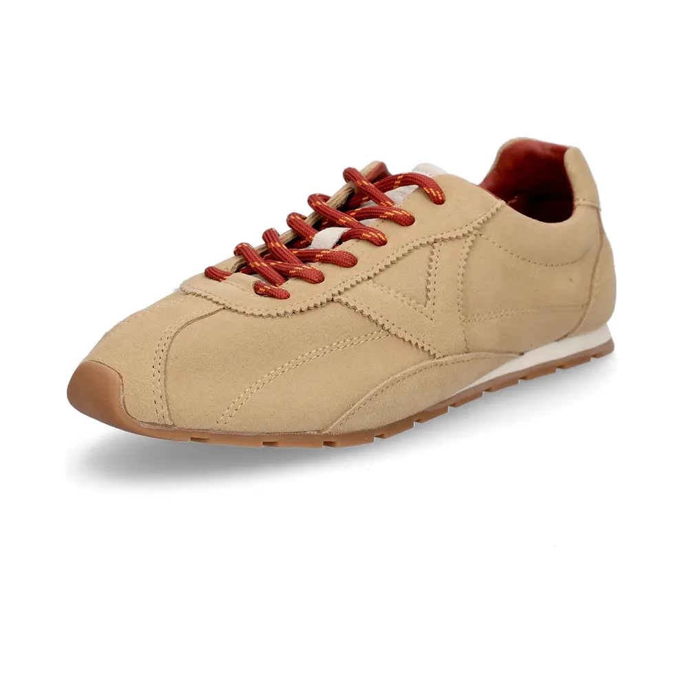 Victoria sneaker beige (1159100-87)