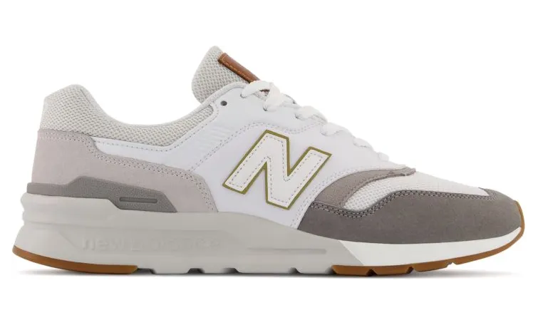 new-balance-997 CM997HPT