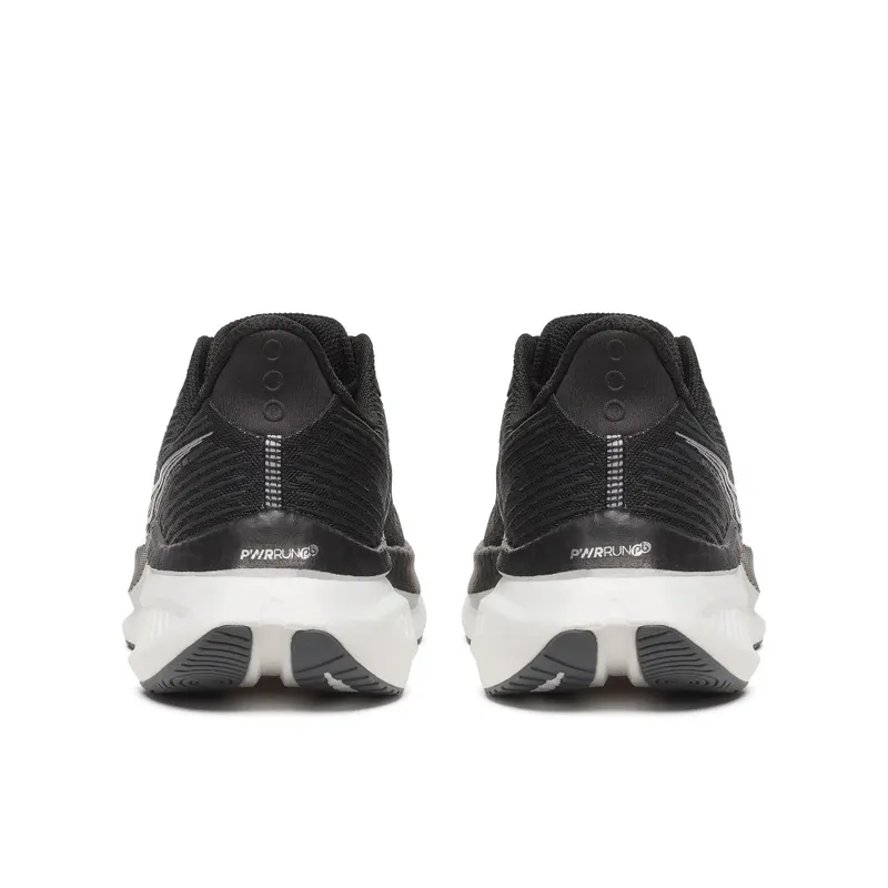 SAUCONY Endorphin Speed 5 “Black / White” (S11007-01)