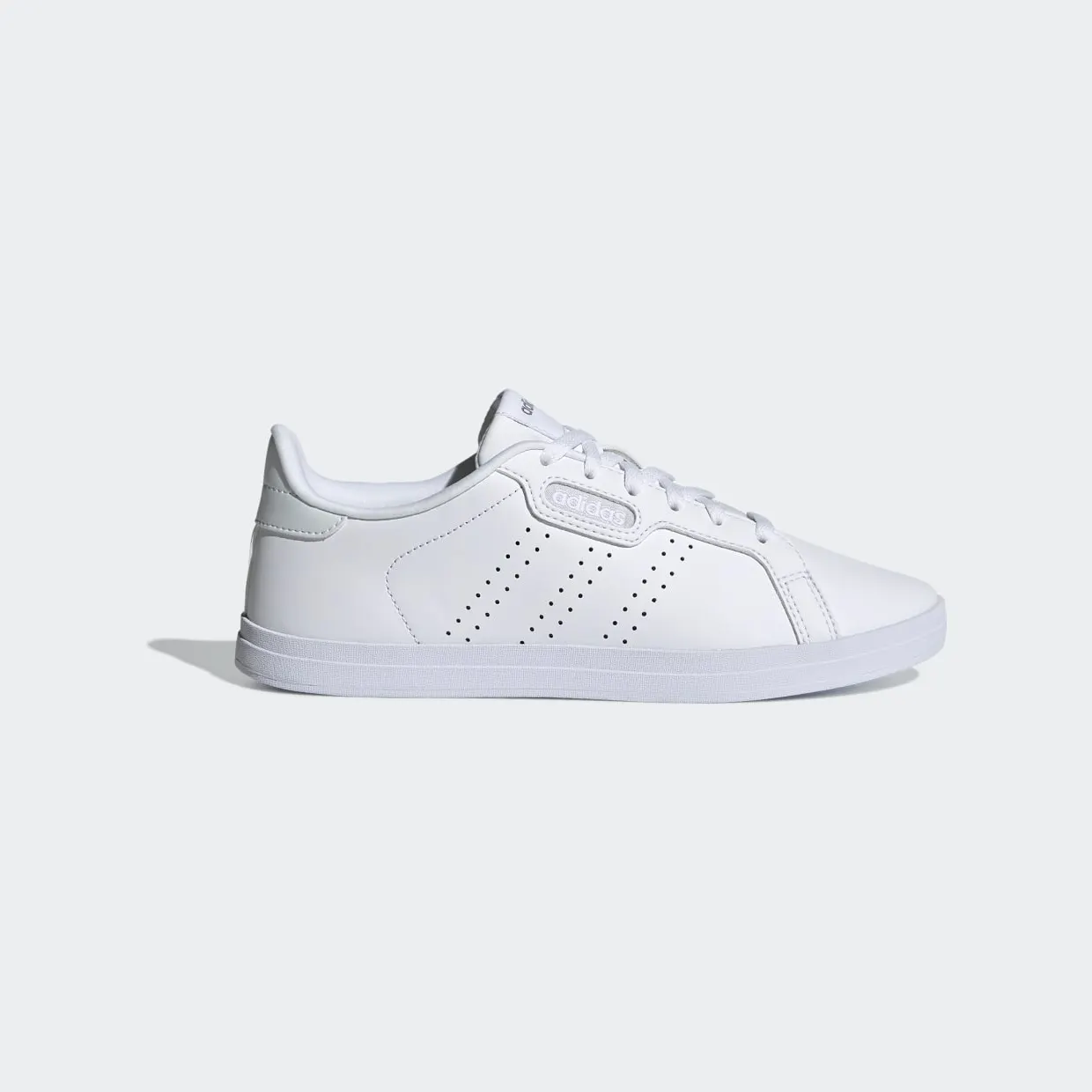 adidas-court GZ5334