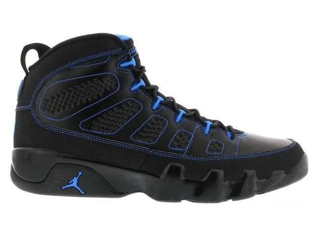 air-jordan-9 302370-007b