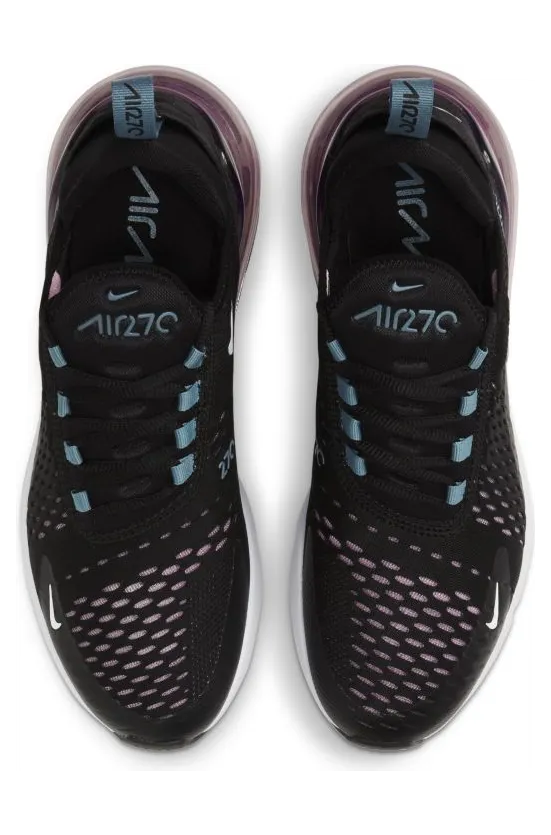 nike-air-max DH1080-001