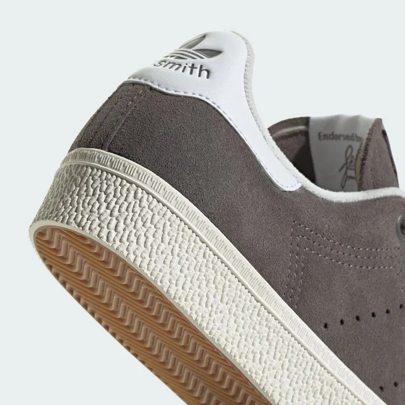 adidas-stan-smith IE0434