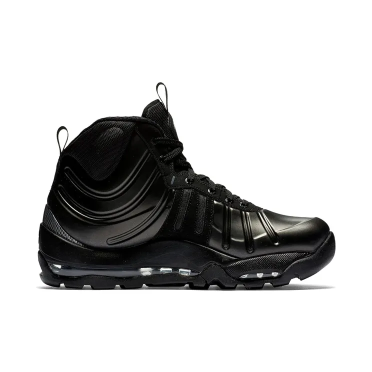 nike-air-max 618056-001