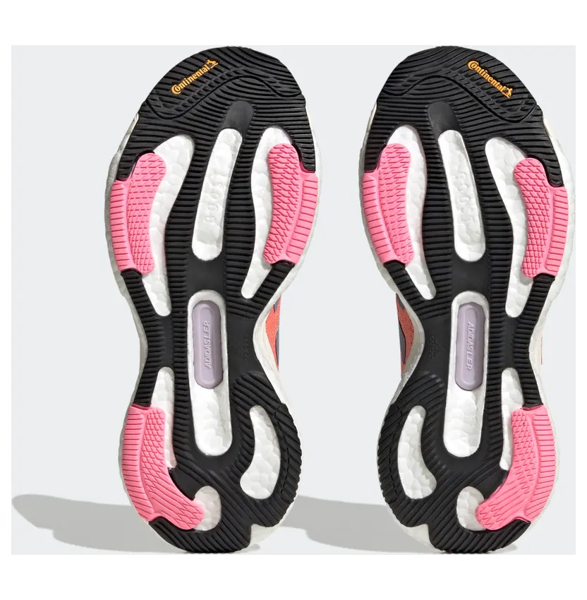 adidas-solar-glide HP7682