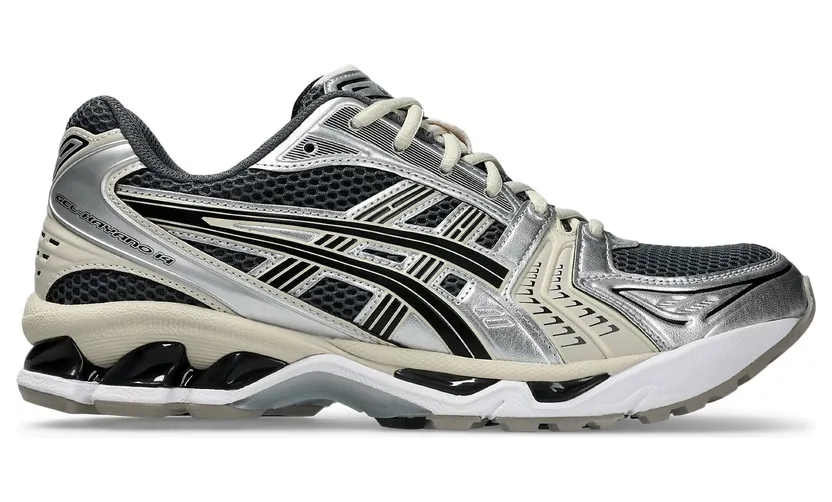 ASICS GEL-Kayano 14 (1203A537-026)