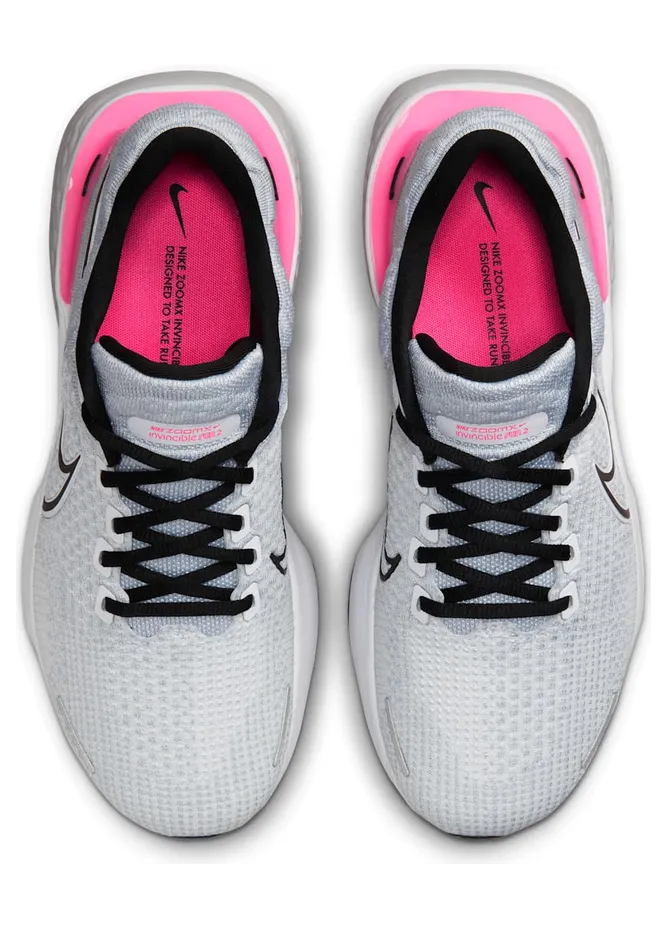nike-zoom DH5425-101