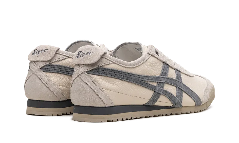 Onitsuka Tiger Mexico 66 SD “Birch Metropolis” (1183C015-200)