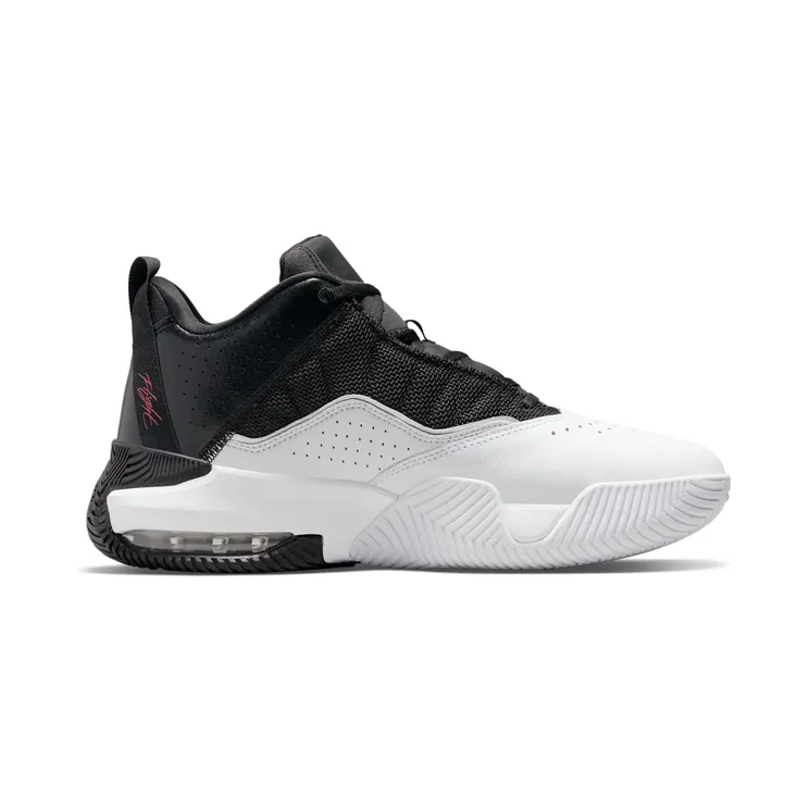 jordan-stay-loyal DB2884-006