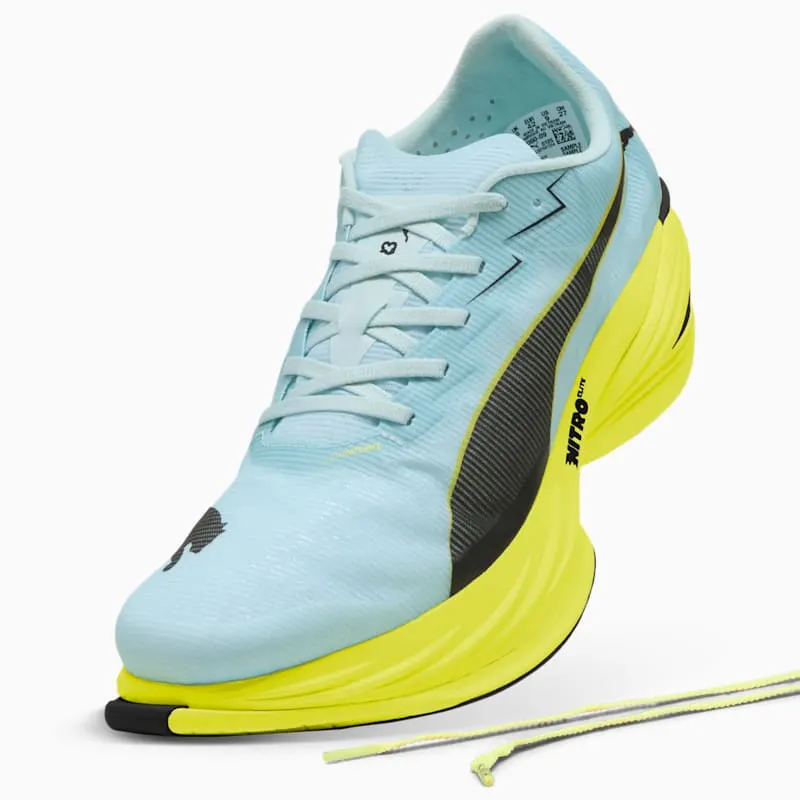 Puma FAST-R NITRO™Elite 3 Fresh Water/ Lemon Crush (31206009)