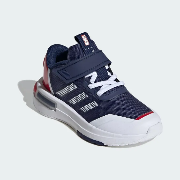 adidas-racer IF3409