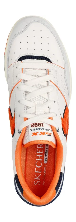 skechers-skech 254172_NTOR